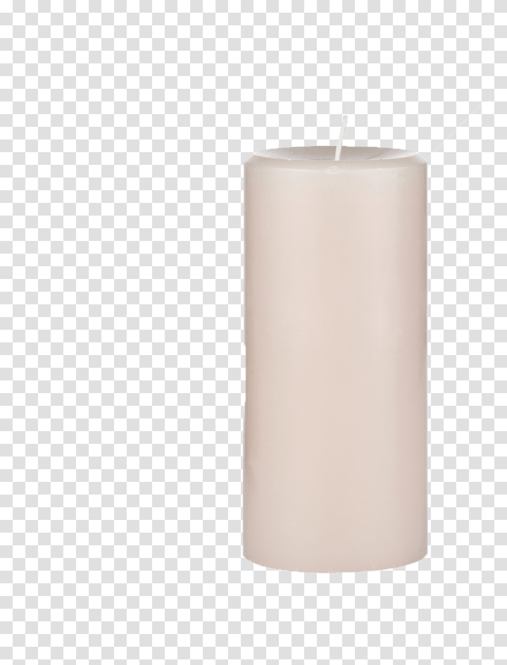 Candles Hd Images Unity Candle, Lamp, Cylinder, Milk, Beverage Transparent Png