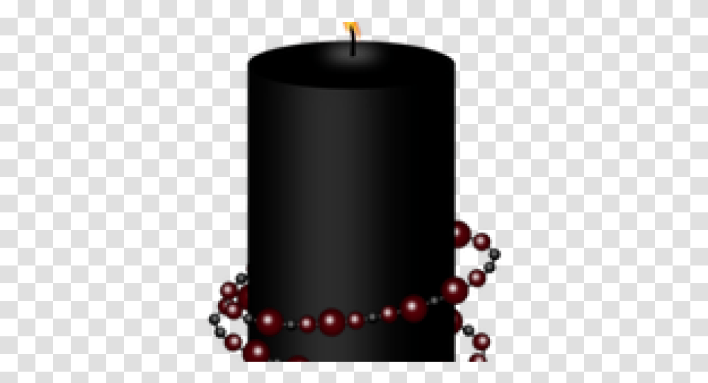 Candles Images Velas De Navidad Morada, Lamp, Tin, Cylinder Transparent Png