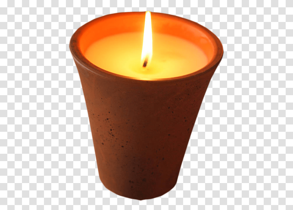 Candles Images With Background, Milk, Beverage, Drink, Fire Transparent Png