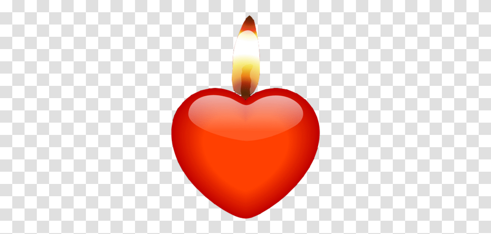 Candles You Love Candle Heart, Balloon, Lamp, Fire, Flame Transparent Png