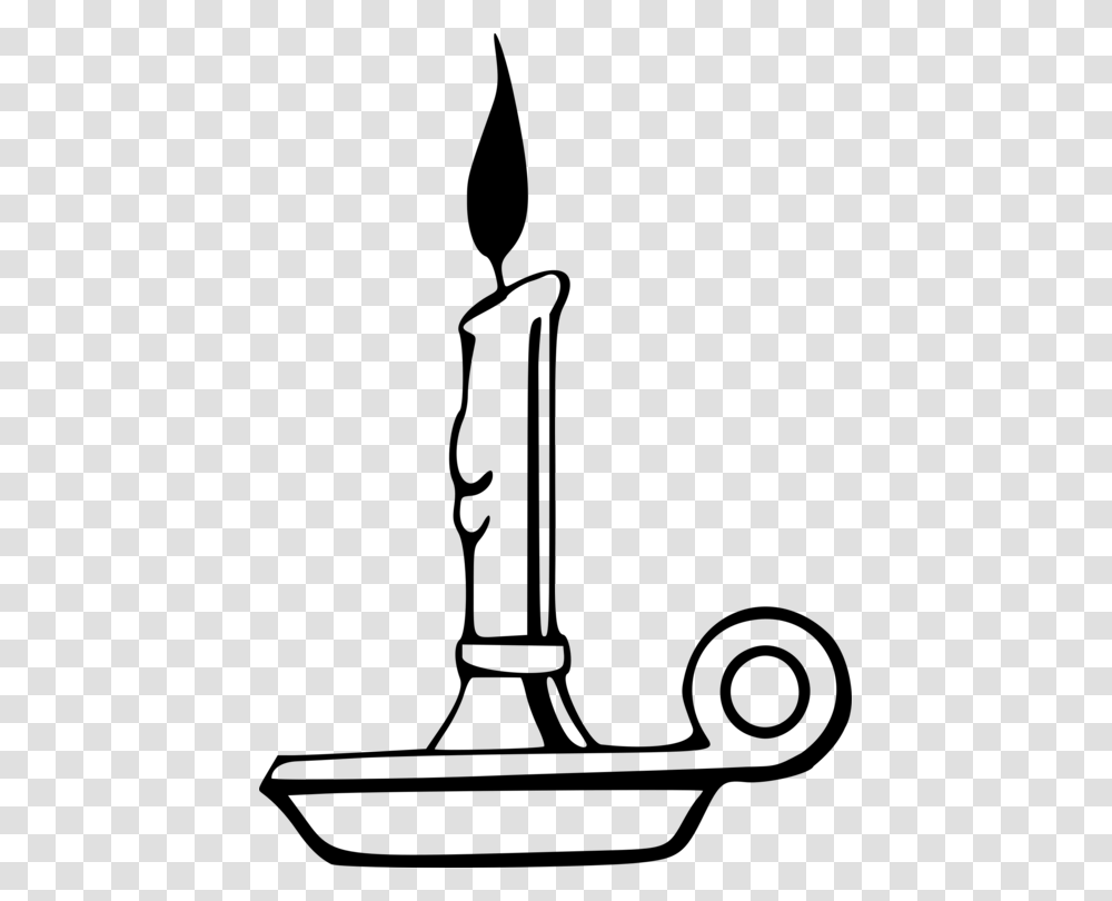 Candlestick Clip Art Christmas Combustion Download, Gray, World Of Warcraft Transparent Png