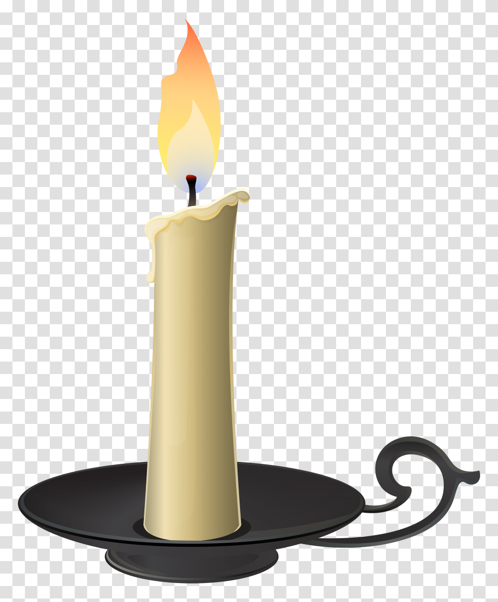 Candlestick Clip Art, Lamp Transparent Png