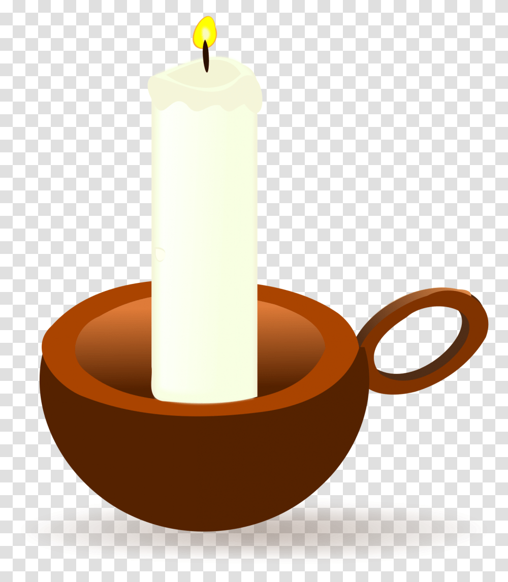 Candlestick Clip Arts Candle, Lamp, Cup, Coffee Cup Transparent Png