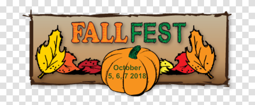 Candor Fall Festival, Plant, Pumpkin, Vegetable, Food Transparent Png