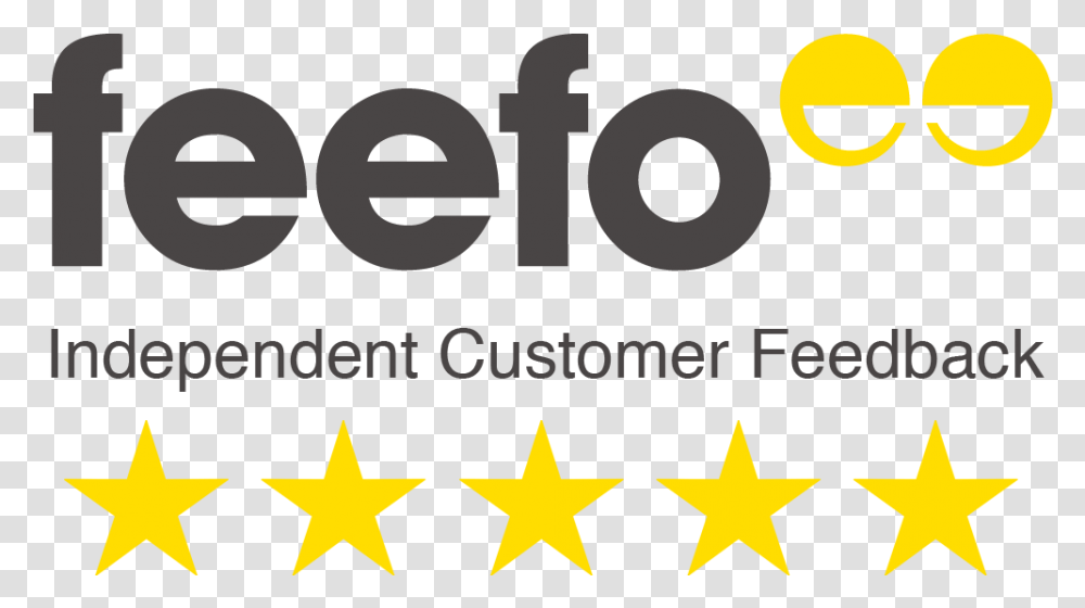 Candor Stairlifts Awarded 5 Stars For Products And Service Kaos Cafe, Symbol, Star Symbol, Number, Text Transparent Png