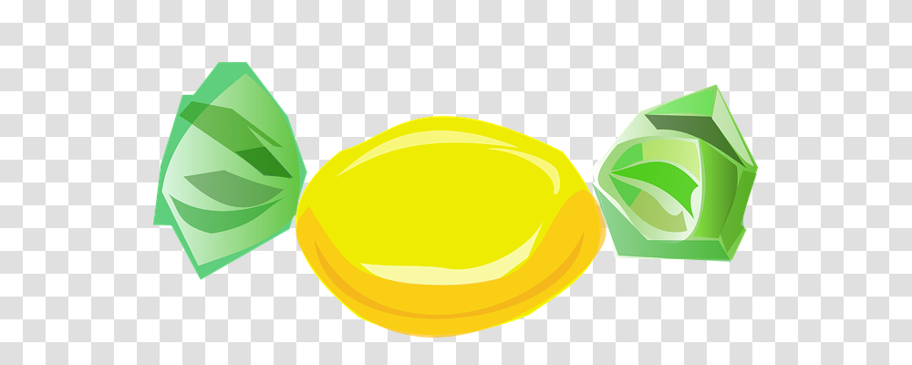 Candy Food, Plant, Citrus Fruit, Lemon Transparent Png