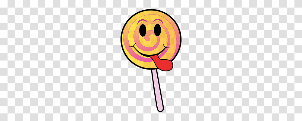 Candy Emotion, Lollipop, Food, Sweets Transparent Png