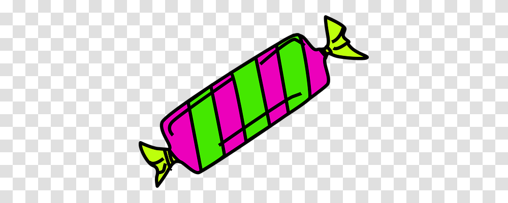 Candy Food, Sweets, Confectionery, Crayon Transparent Png