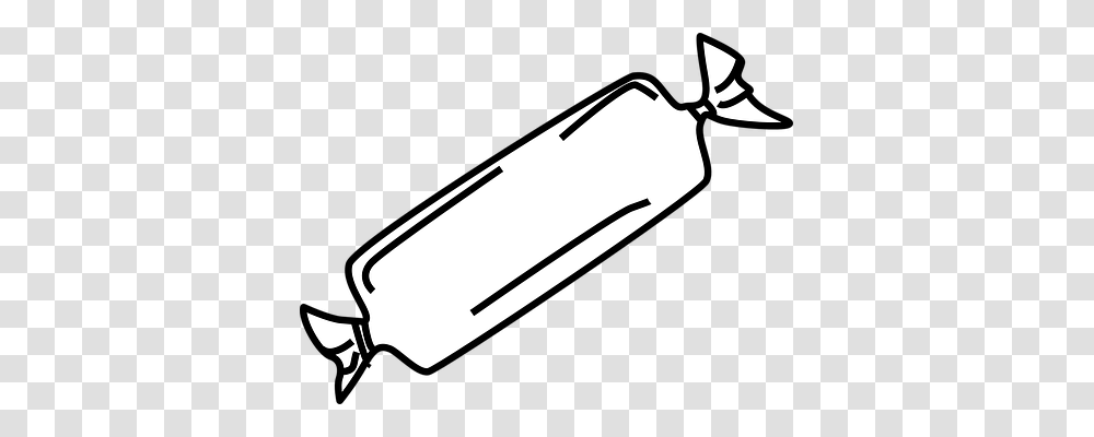 Candy Food, Bomb, Weapon, Weaponry Transparent Png
