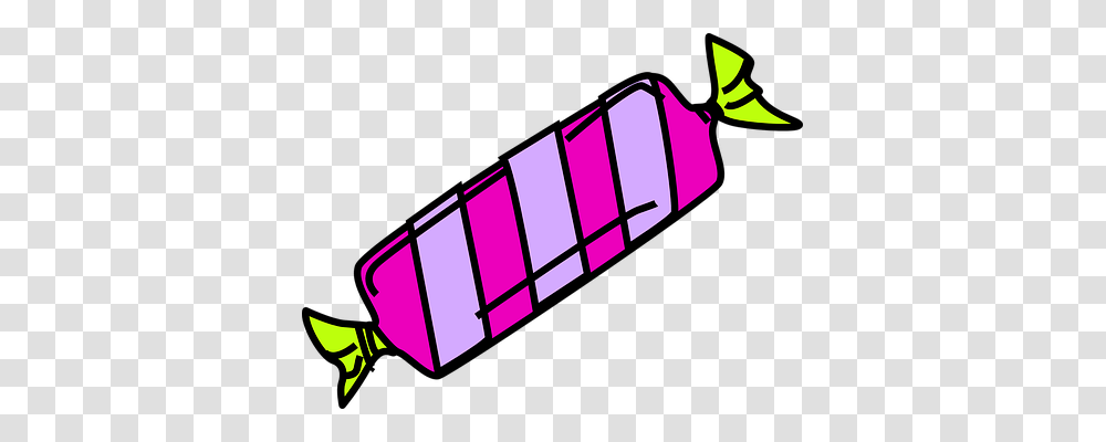 Candy Food, Sweets, Confectionery, Crayon Transparent Png