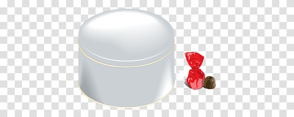 Candy Tin, Lamp, Aluminium, Jar Transparent Png