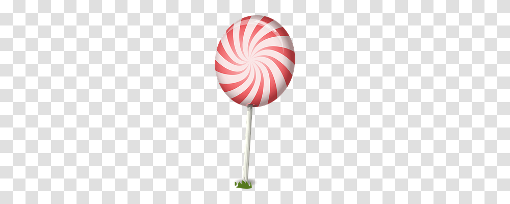 Candy Food, Lamp, Lollipop, Balloon Transparent Png
