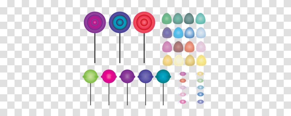 Candy Food, Lollipop, Sweets, Confectionery Transparent Png