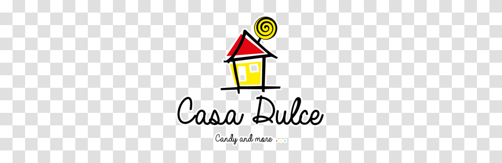 Candy And More Casa Dulce, Machine, Gas Pump, Gas Station Transparent Png