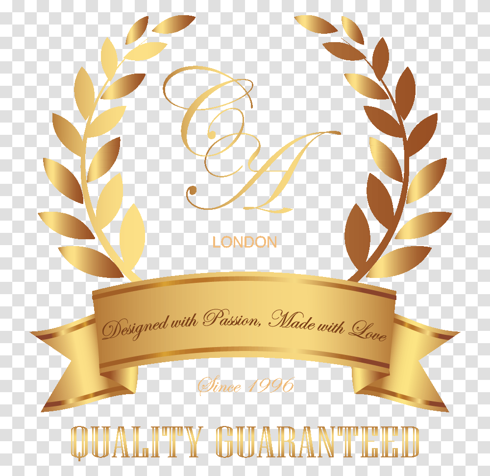 Candy Anthony Gold Badge, Poster, Advertisement, Label Transparent Png