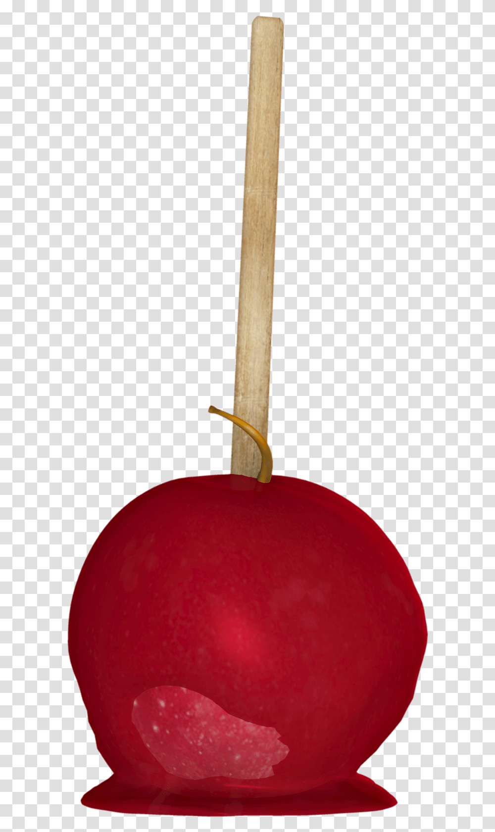 Candy Apple Candy Apple Clipart Background Candy Apple, Plant, Fruit, Food, Cherry Transparent Png