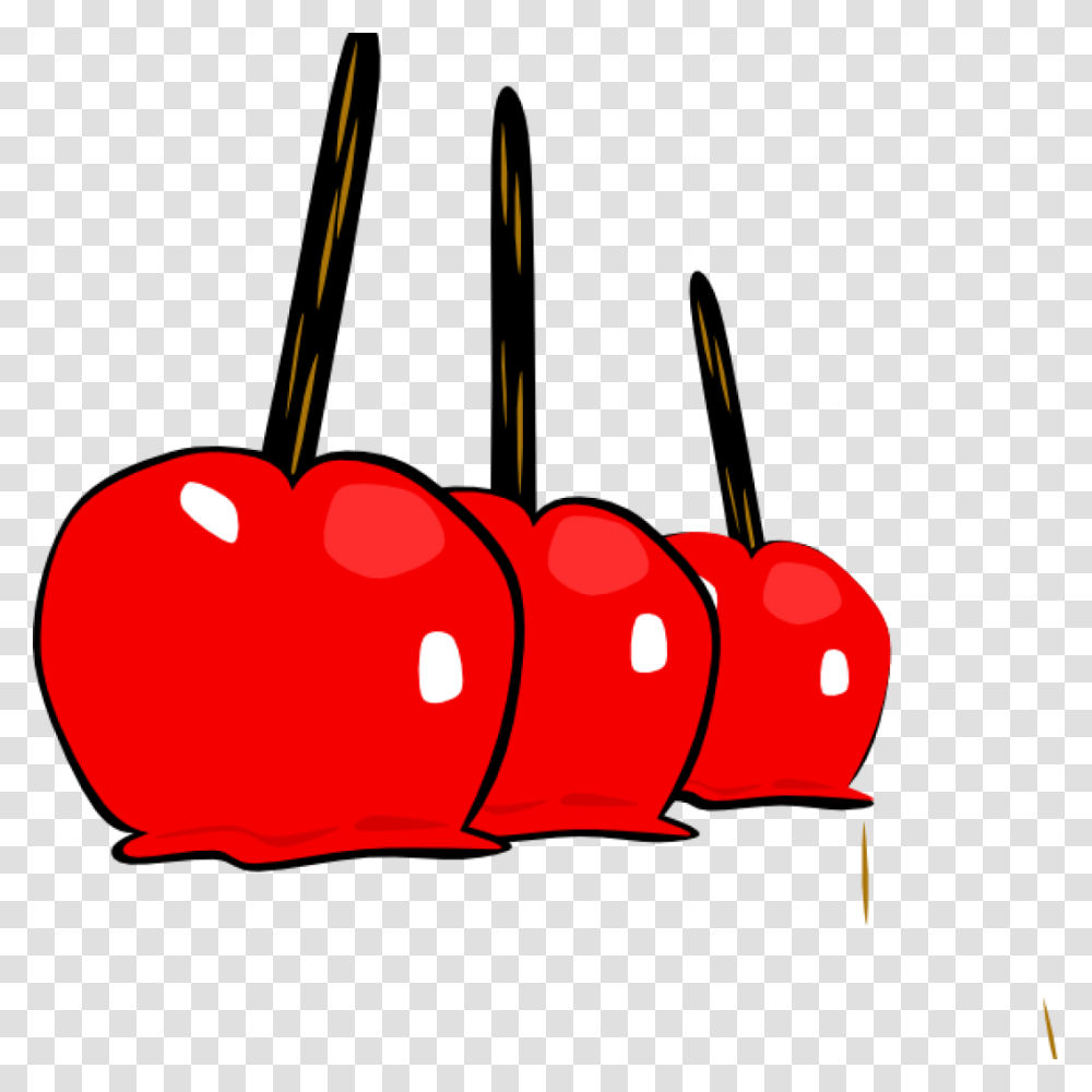 Candy Apple Clip Art Free Clipart Download, Plant, Dynamite, Bomb, Weapon Transparent Png