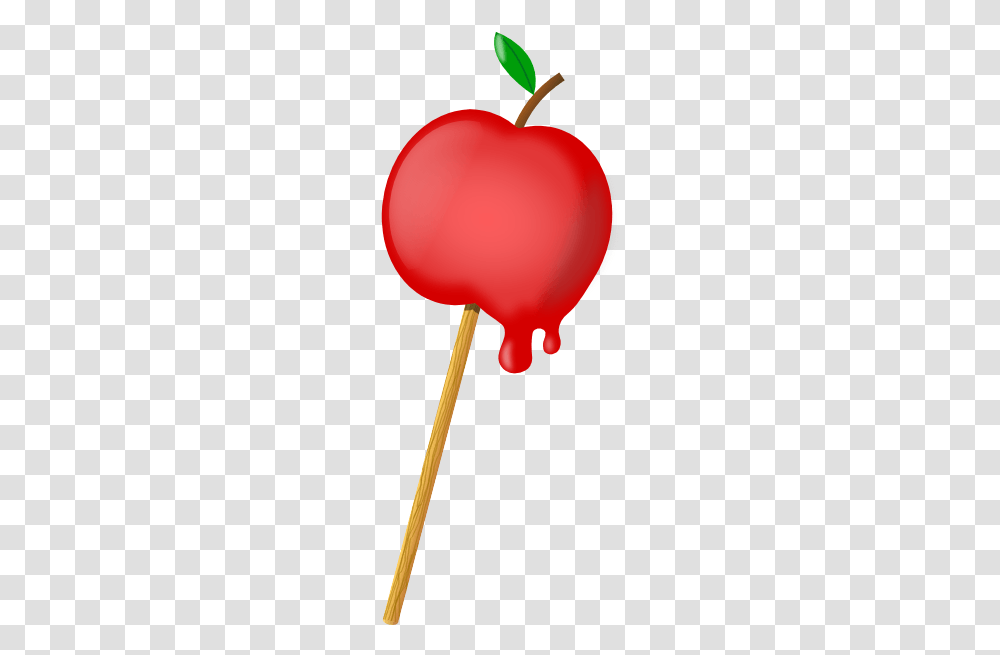 Candy Apple Cliparts, Lamp, Balloon, Glass, Goblet Transparent Png