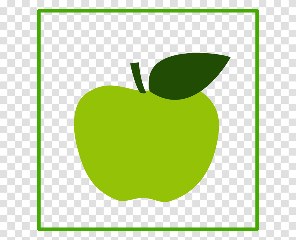 Candy Apple Computer Icons Caramel Apple Juice, Tennis Ball, Sport, Sports, Plant Transparent Png