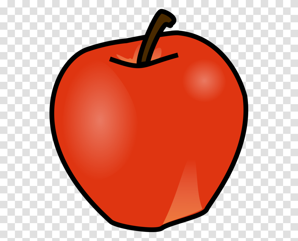 Candy Apple Download Fruit Computer, Plant, Balloon, Food, Vegetable Transparent Png