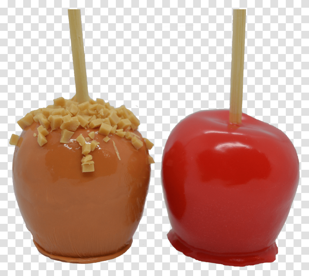 Candy Apple, Plant, Food, Sweets, Confectionery Transparent Png