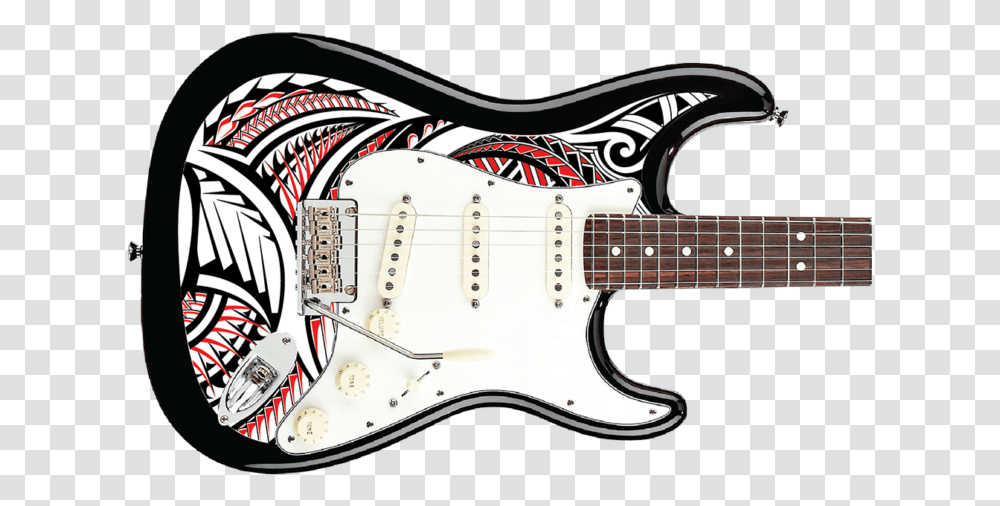 Candy Apple Red 60s Strat, Electric Guitar, Leisure Activities, Musical Instrument, Bass Guitar Transparent Png