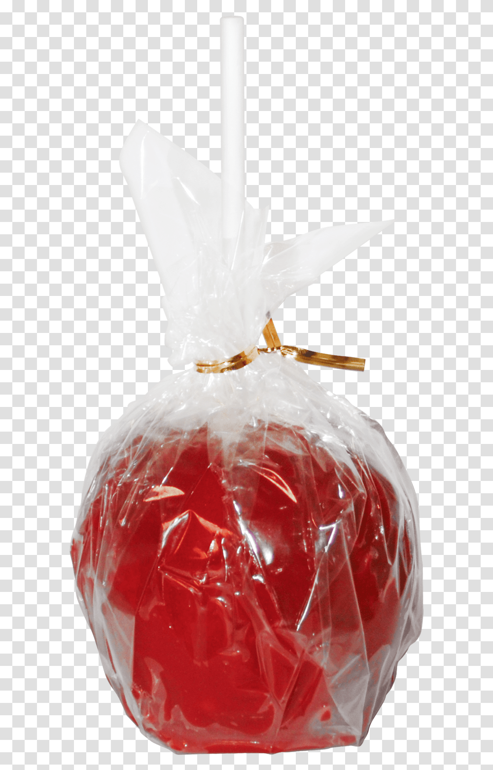 Candy Apple, Sweets, Food, Bottle, Plant Transparent Png