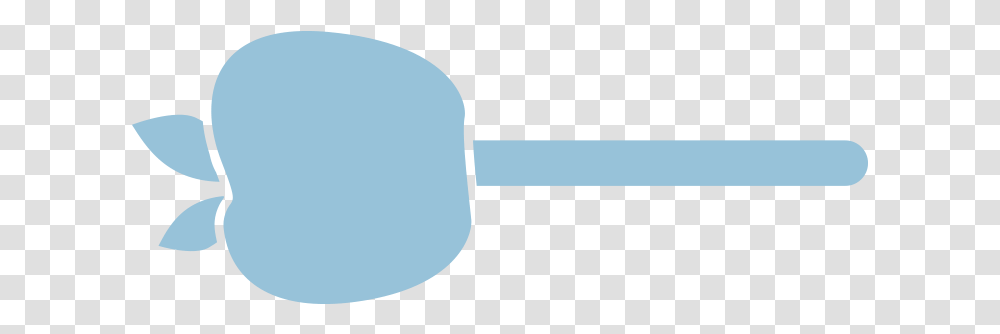 Candy Apple, Tool, Hammer, Mallet, Sunglasses Transparent Png