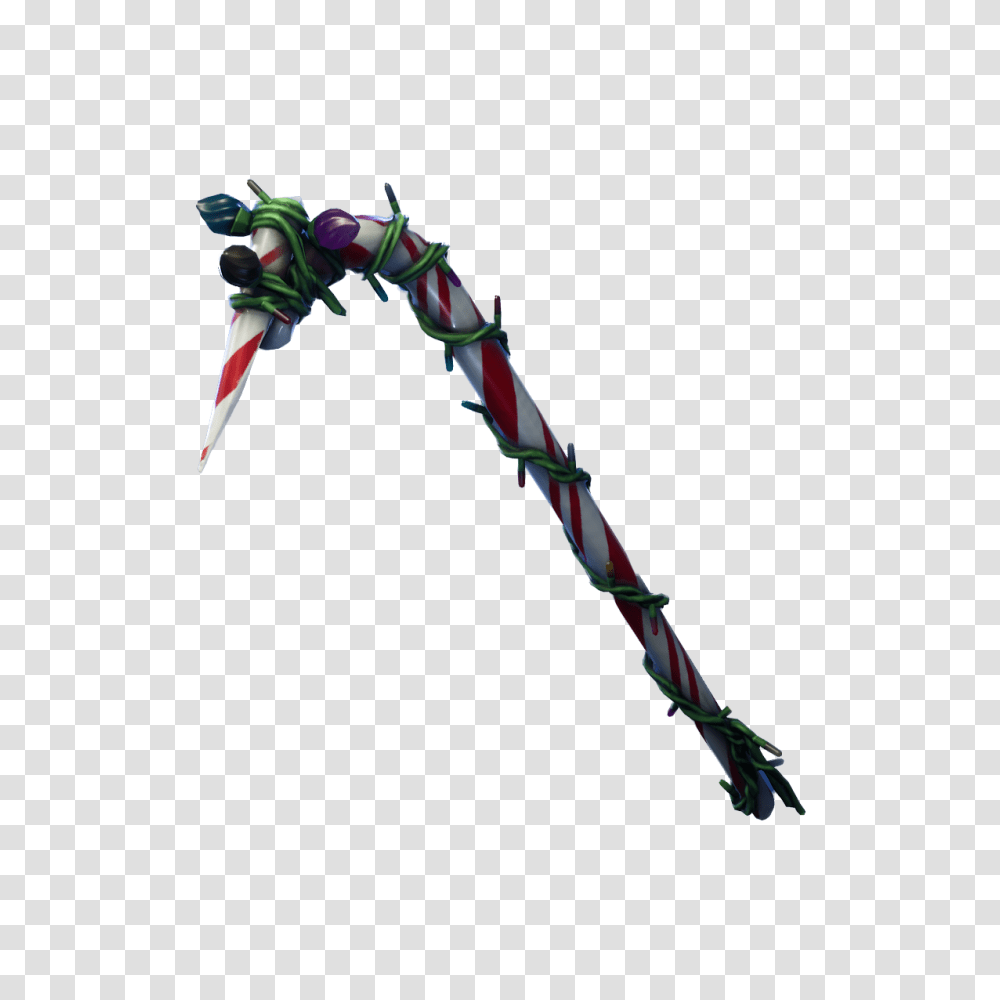 Candy Axe, Bow, Weapon, Weaponry Transparent Png