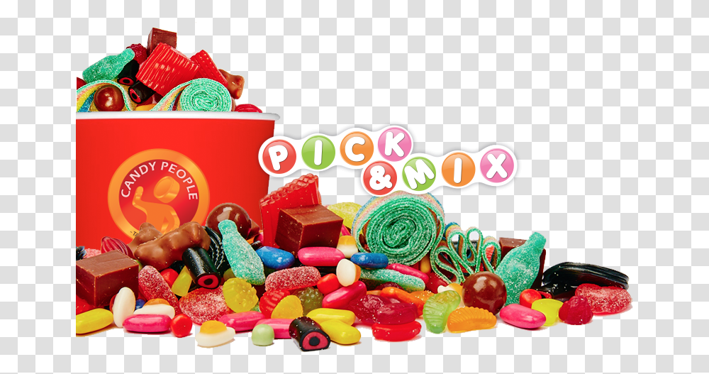 Candy Background Candy, Food, Sweets, Confectionery, Birthday Cake Transparent Png