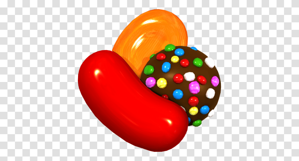 Candy, Balloon, Food, Lollipop Transparent Png