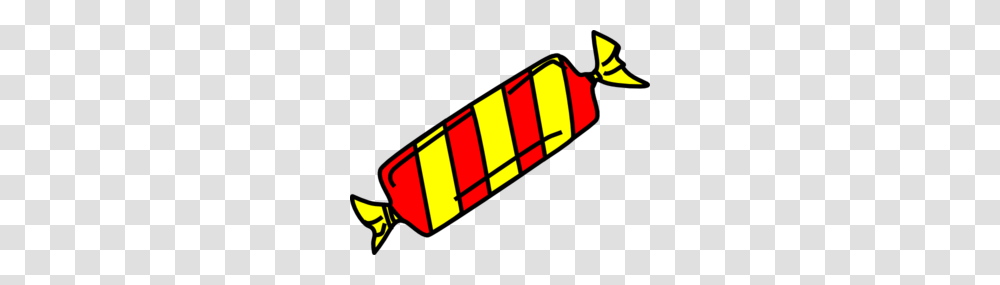Candy Bar Clipart, Dynamite, Bomb, Weapon, Lighting Transparent Png