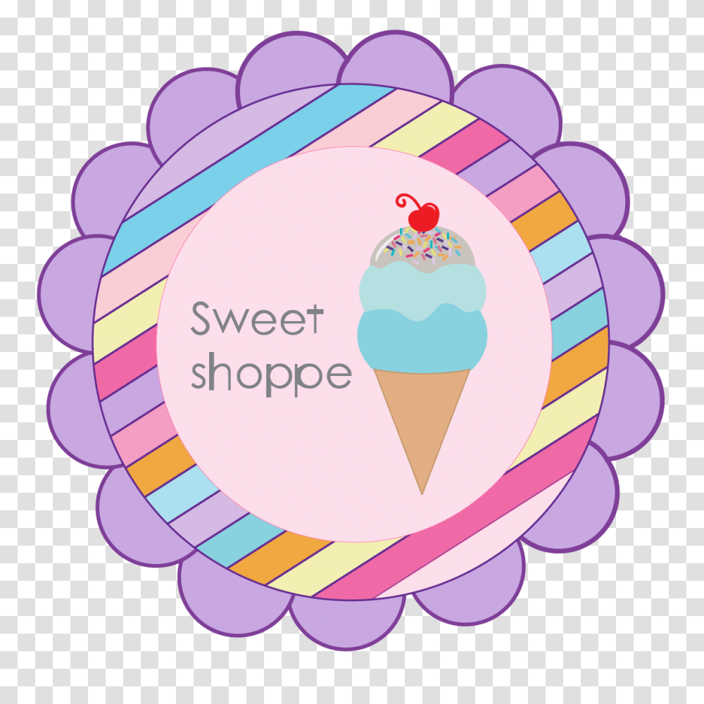 Candy Bar Clipart Sweetie, Doodle, Drawing, Purple Transparent Png