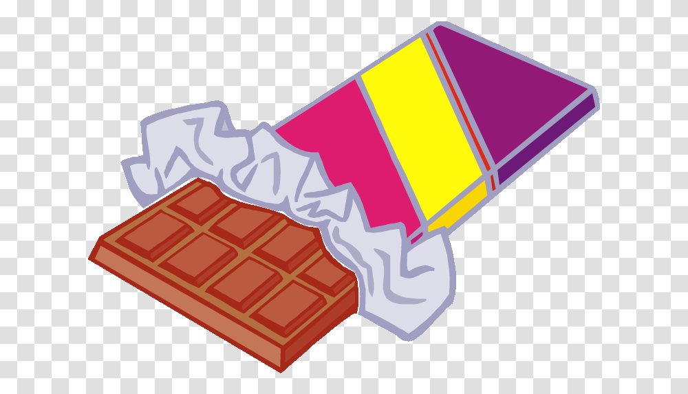 Candy Bar Clipart, Sweets, Food, Confectionery, Ketchup Transparent Png