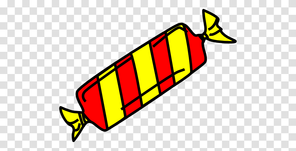 Candy Bar Cliparts, Dynamite, Bomb, Weapon, Weaponry Transparent Png