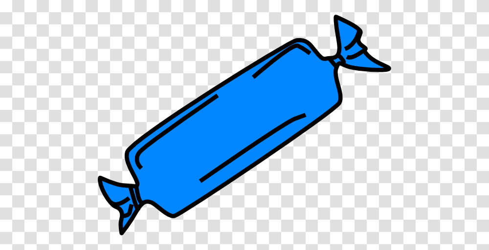 Candy Bar Cliparts, Weapon, Bomb, Whistle, Dynamite Transparent Png