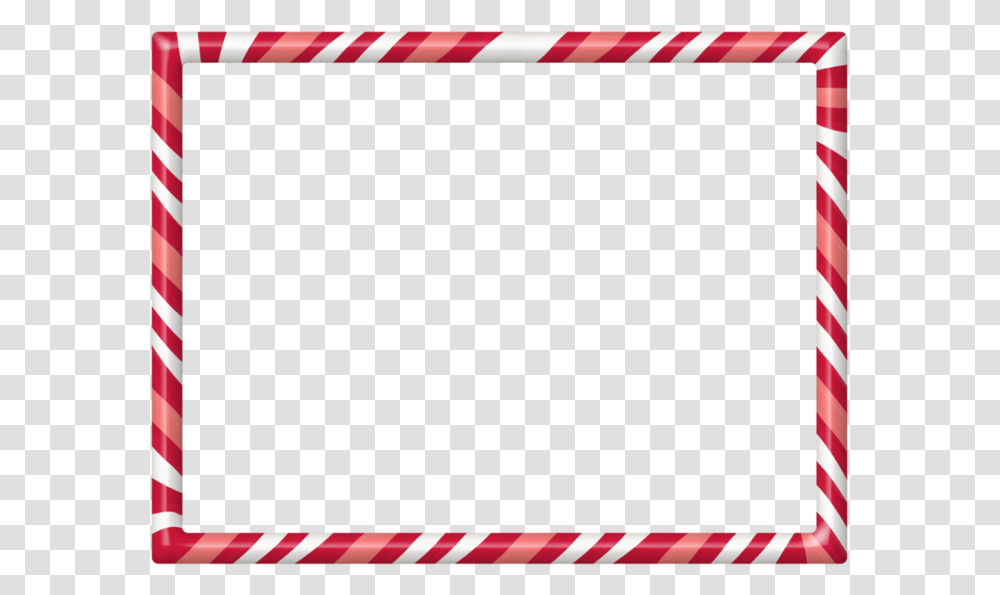 Candy Border Candy Land Frame, Envelope, Mail, Airmail, Rug Transparent Png