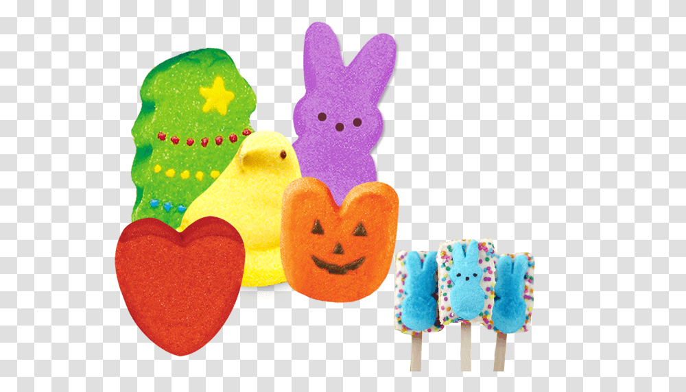Candy Brands Brands You Love Just Born, Peeps, Sweets, Food, Confectionery Transparent Png
