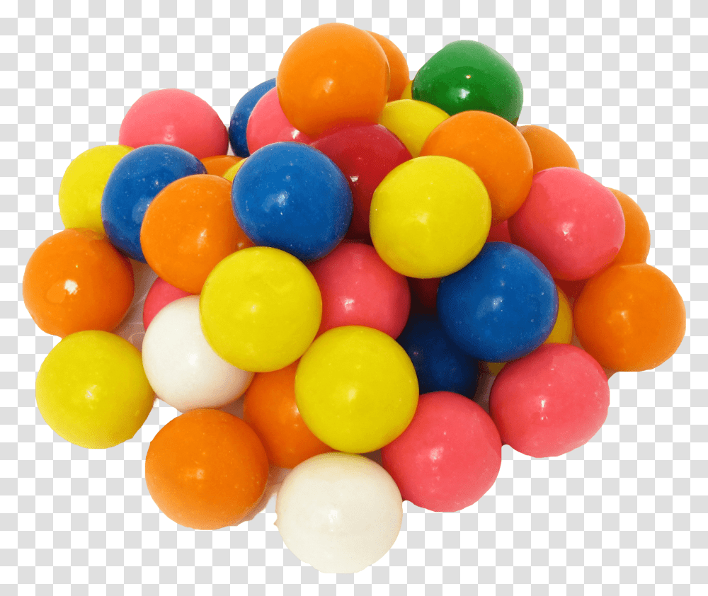 Candy Candies Background Candy, Sphere, Ball, Sweets, Food Transparent Png