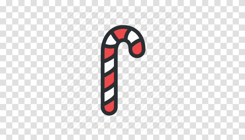 Candy Candy Cane Candycane Christmas Candy Peppermint Candy, Stick Transparent Png