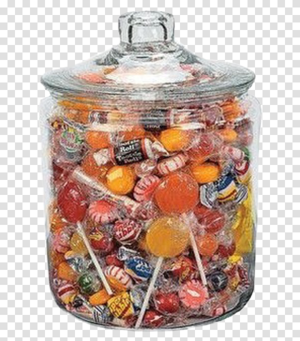 Candy Candy Jar Background, Sweets, Food, Confectionery, Wedding Cake Transparent Png