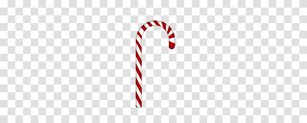 Candy Cane Food, Sink Faucet, Stick Transparent Png