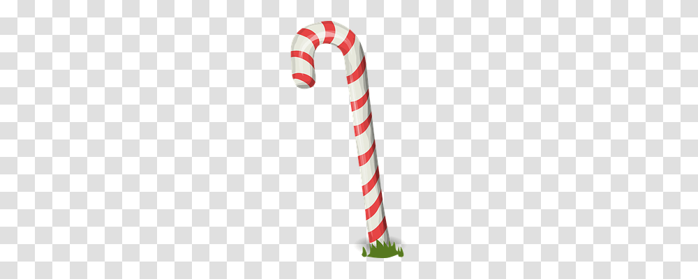 Candy Cane Holiday, Team, Team Sport, Sports Transparent Png