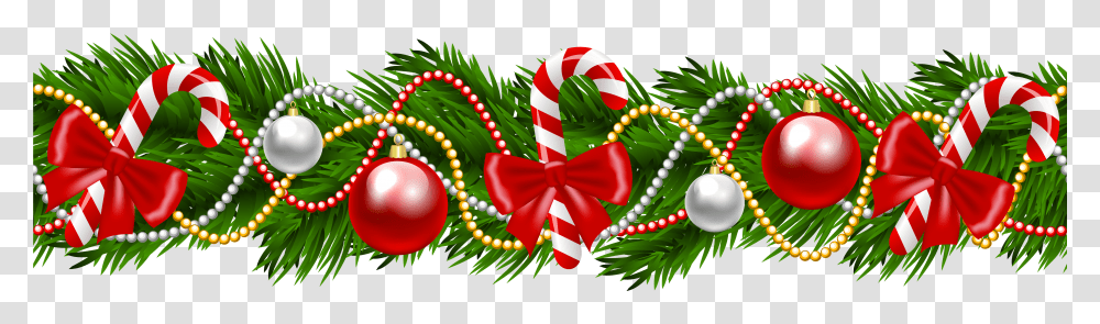 Candy Cane Background Christmas, Food, Sweets, Confectionery, Plant Transparent Png