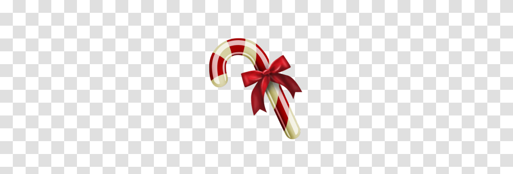 Candy Cane Border Clipart Free Clipart, Sweets, Food, Confectionery, Lollipop Transparent Png