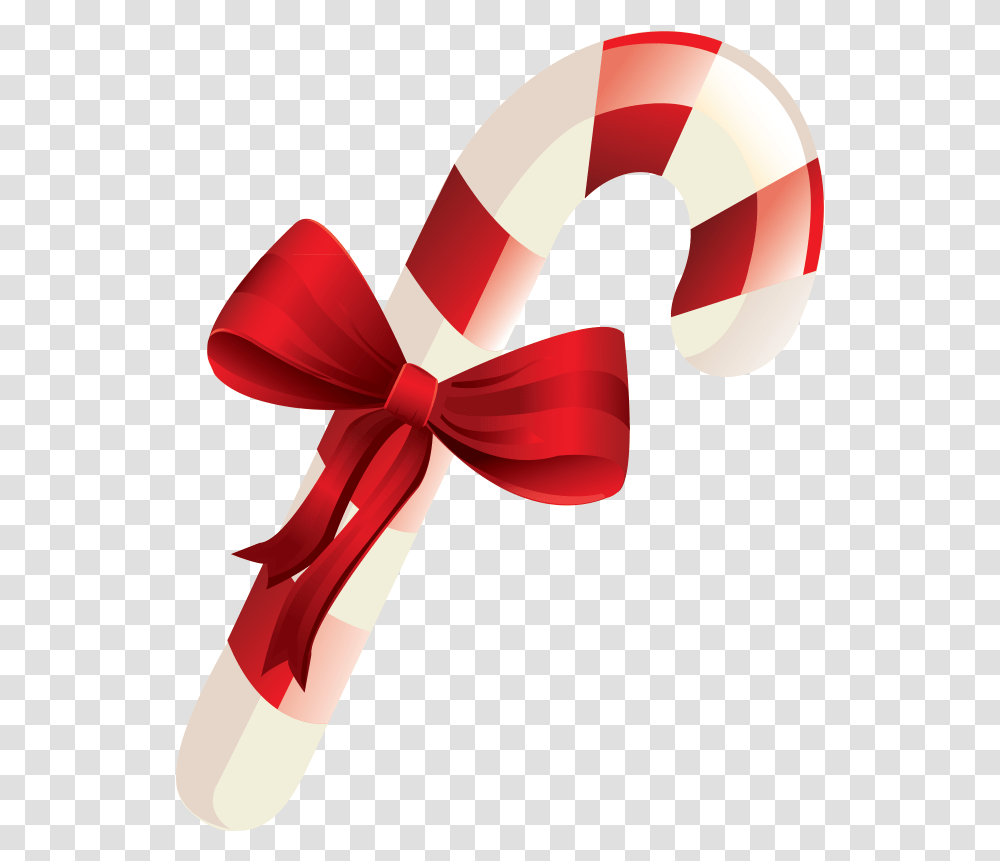 Candy Cane Borders And Frames Christmas Ornament New Christmas Icons, Sweets, Food, Confectionery, Lollipop Transparent Png
