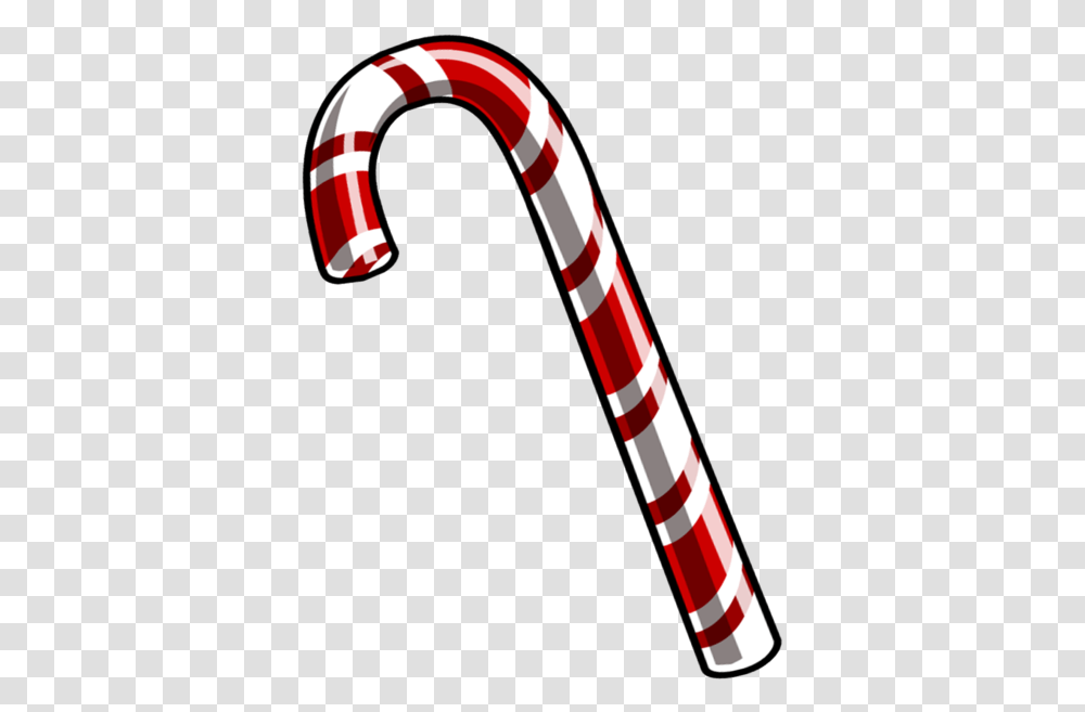 Candy Cane Candy Cane Background, Stick, Canopy Transparent Png