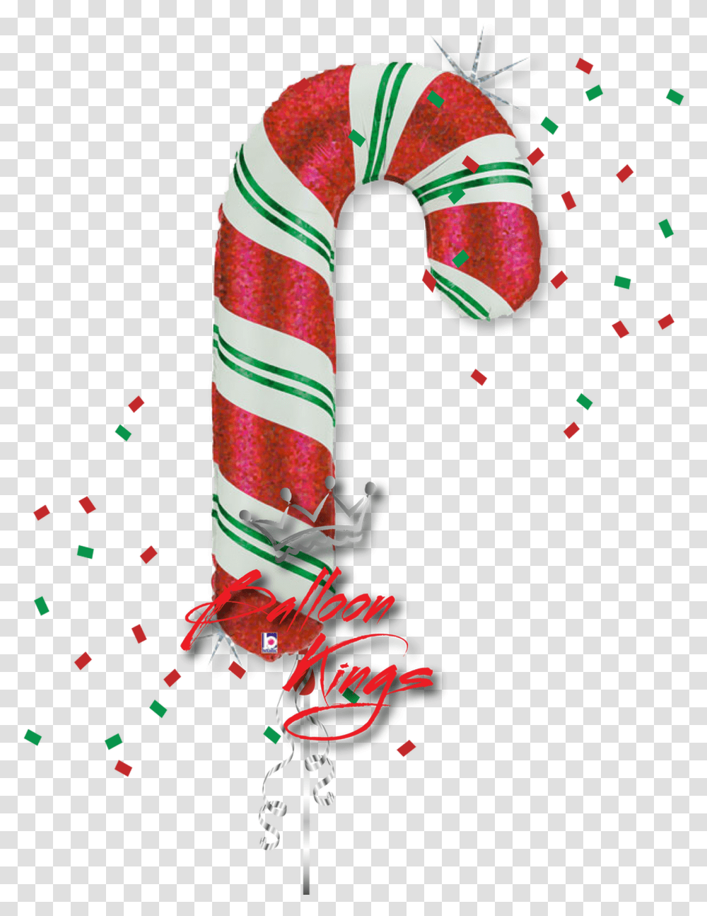 Candy Cane Candy Canes Clipart, Confetti, Paper, Stick Transparent Png