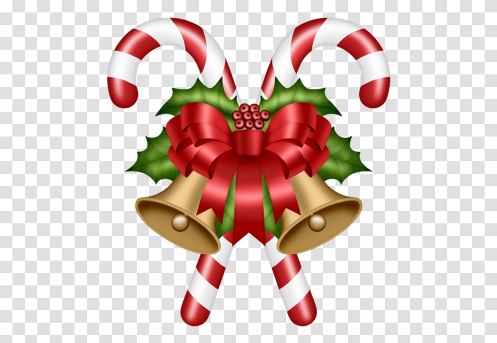 Candy Cane Christmas Day, Ornament, Toy, Graphics, Art Transparent Png