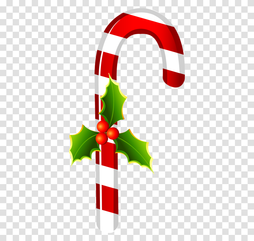 Candy Cane Christmas For Holiday, Leaf, Plant, Symbol, Tree Transparent Png